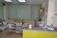 /album/fotogaleria/dsc-0894-jpg/