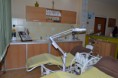 /album/fotogaleria/dsc-0900-jpg/