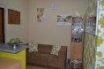 /album/fotogaleria/dsc-0910-jpg/